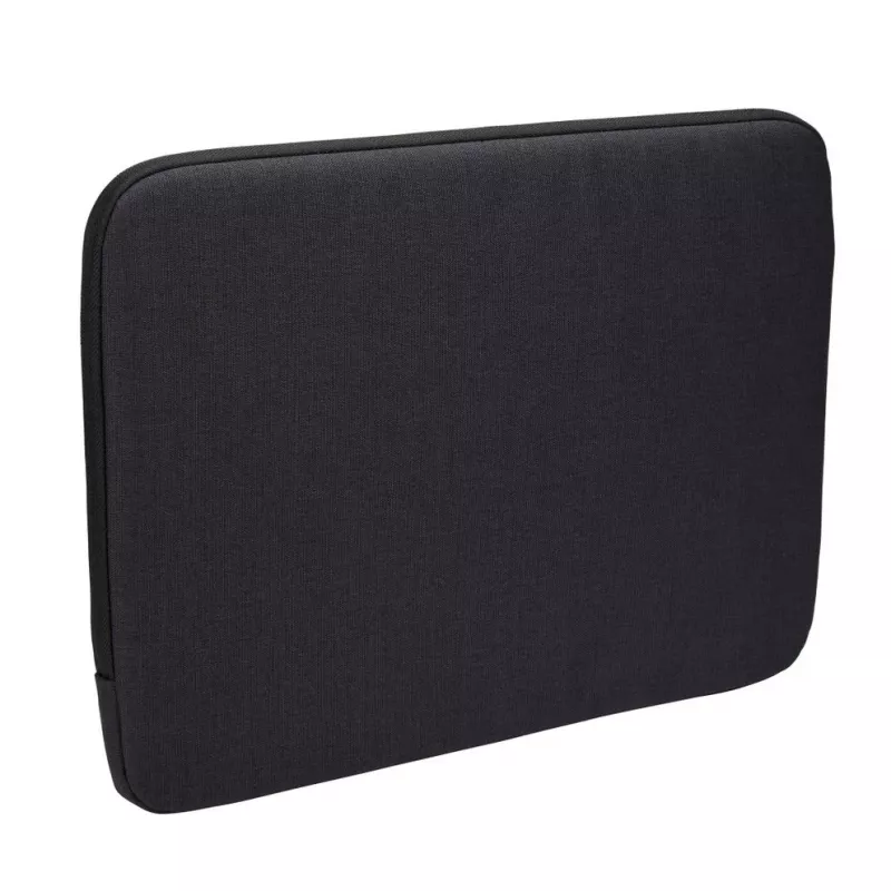 Case Logic Huxton HUXS215 zwart 39,6 cm (15,6 inch) beschermhoes tas