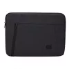 Case Logic Huxton HUXS215 zwart 39,6 cm (15,6 inch) beschermhoes tas