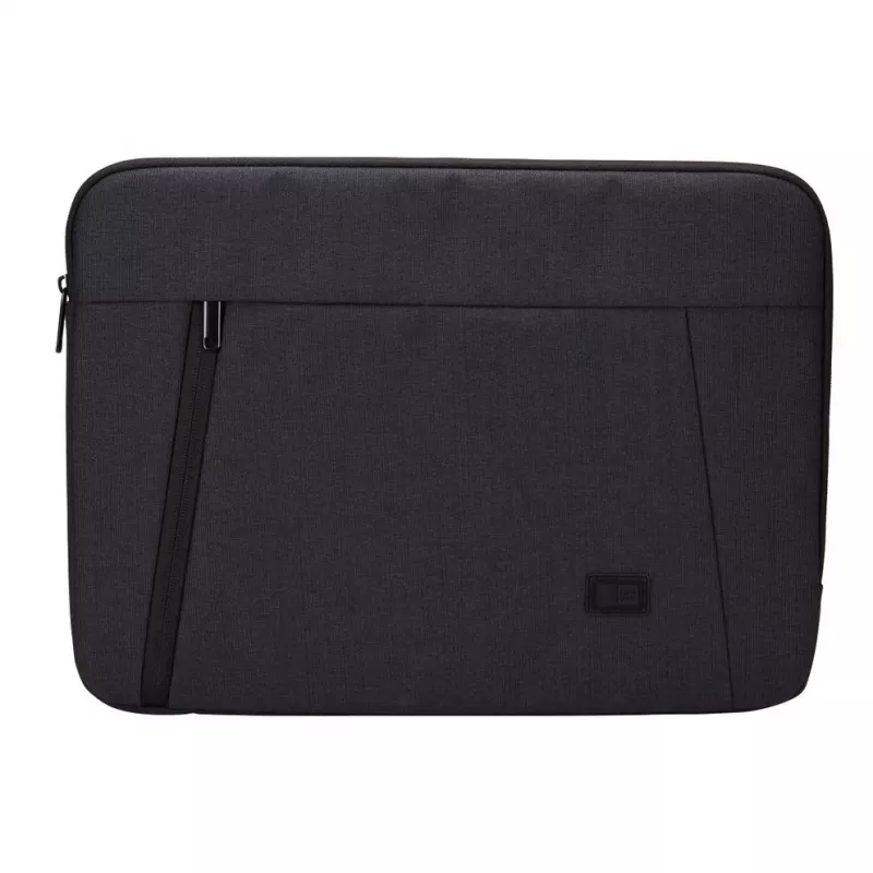 Case Logic Huxton HUXS215 zwart 39,6 cm (15,6 inch) beschermhoes tas