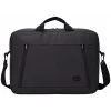 Case Logic Huxton HUXA-215 zwart 40,6 cm (16 inch) aktentas