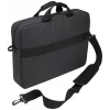 Case Logic Huxton HUXA-215 zwart 40,6 cm (16 inch) aktentas