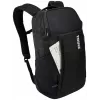 Thule Accent TACBP2115 rugzak reisrugzak zwart gerecycled polyester