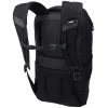 Thule Accent TACBP2115 rugzak reisrugzak zwart gerecycled polyester