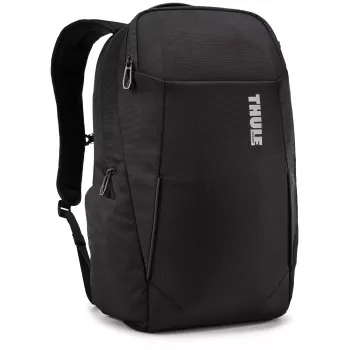 Thule Accent TACBP2116 - zwart 40,6 cm (16 inch) rugzak
