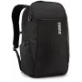 Thule Accent TACBP2116 - zwart 40,6 cm (16 inch) rugzak