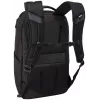 Thule Accent TACBP2116 - zwart 40,6 cm (16 inch) rugzak