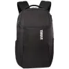 Thule Accent TACBP2116 - zwart 40,6 cm (16 inch) rugzak