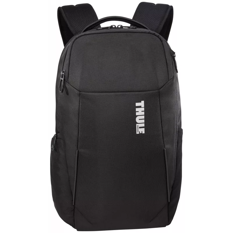 Thule Accent TACBP2116 - zwart 40,6 cm (16 inch) rugzak