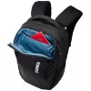 Thule Accent TACBP2116 - zwart 40,6 cm (16 inch) rugzak