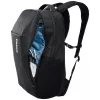 Thule Accent TACBP2116 - zwart 40,6 cm (16 inch) rugzak