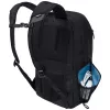 Thule Accent TACBP2116 - zwart 40,6 cm (16 inch) rugzak