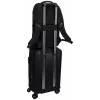 Thule Accent TACBP2116 - zwart 40,6 cm (16 inch) rugzak