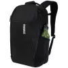 Thule Accent TACBP2116 - zwart 40,6 cm (16 inch) rugzak