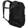 Thule Accent TACBP2116 - zwart 40,6 cm (16 inch) rugzak