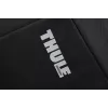 Thule Accent TACBP2116 - zwart 40,6 cm (16 inch) rugzak