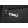Thule Accent Convertible 17L rugzak – zwart, 17 L inhoud, omvormbare draagopties