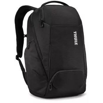Rugzak Thule Accent TACBP2316 zwart 40,6 cm 16 inch