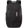 Rugzak Thule Accent TACBP2316 zwart 40,6 cm 16 inch