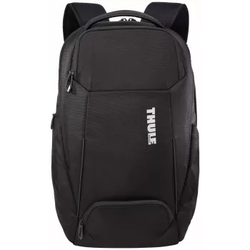 Rugzak Thule Accent TACBP2316 zwart 40,6 cm 16 inch
