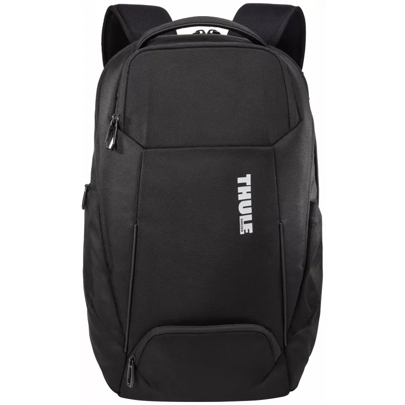 Rugzak Thule Accent TACBP2316 zwart 40,6 cm 16 inch