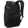 Rugzak Thule Accent TACBP2316 zwart 40,6 cm 16 inch