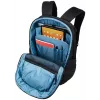 Rugzak Thule Accent TACBP2316 zwart 40,6 cm 16 inch
