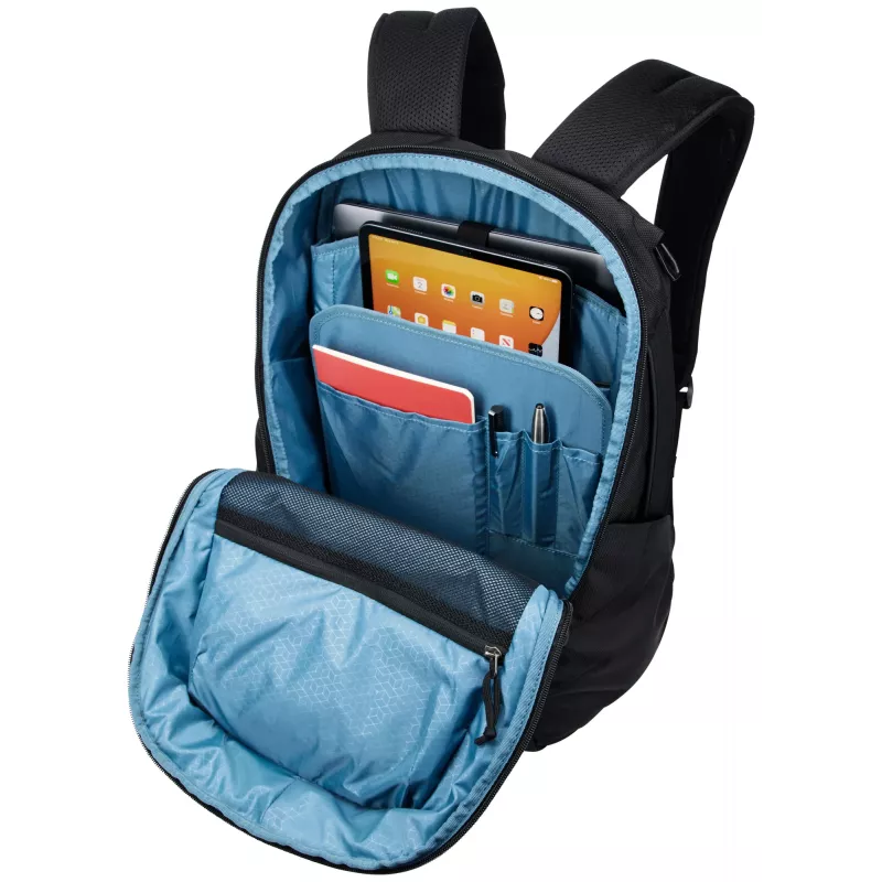 Rugzak Thule Accent TACBP2316 zwart 40,6 cm 16 inch