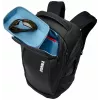 Rugzak Thule Accent TACBP2316 zwart 40,6 cm 16 inch