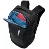 Rugzak Thule Accent TACBP2316 zwart 40,6 cm 16 inch