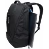 Rugzak Thule Accent TACBP2316 zwart 40,6 cm 16 inch