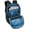 Rugzak Thule Accent TACBP2316 zwart 40,6 cm 16 inch