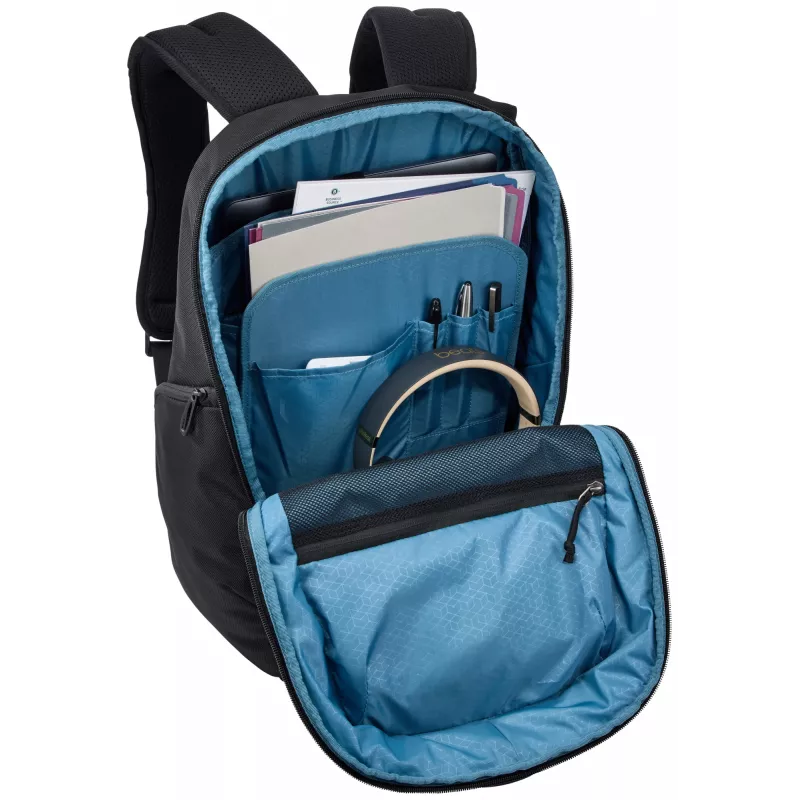 Rugzak Thule Accent TACBP2316 zwart 40,6 cm 16 inch