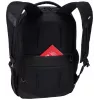 Rugzak Thule Accent TACBP2316 zwart 40,6 cm 16 inch
