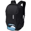 Rugzak Thule Accent TACBP2316 zwart 40,6 cm 16 inch