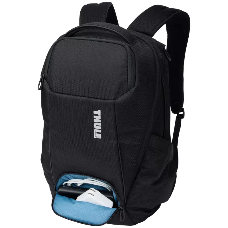 Rugzak Thule Accent TACBP2316 zwart 40,6 cm 16 inch