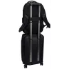 Rugzak Thule Accent TACBP2316 zwart 40,6 cm 16 inch
