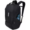 Rugzak Thule Accent TACBP2316 zwart 40,6 cm 16 inch