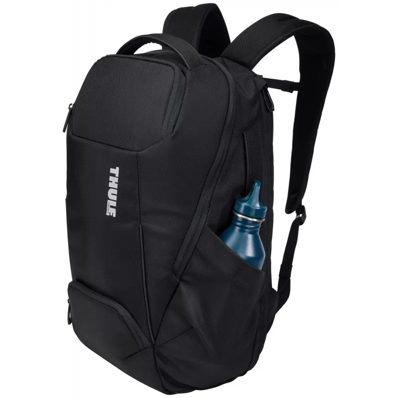 Rugzak Thule Accent TACBP2316 zwart 40,6 cm 16 inch