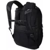 Rugzak Thule Accent TACBP2316 zwart 40,6 cm 16 inch