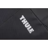 Rugzak Thule Accent TACBP2316 zwart 40,6 cm 16 inch