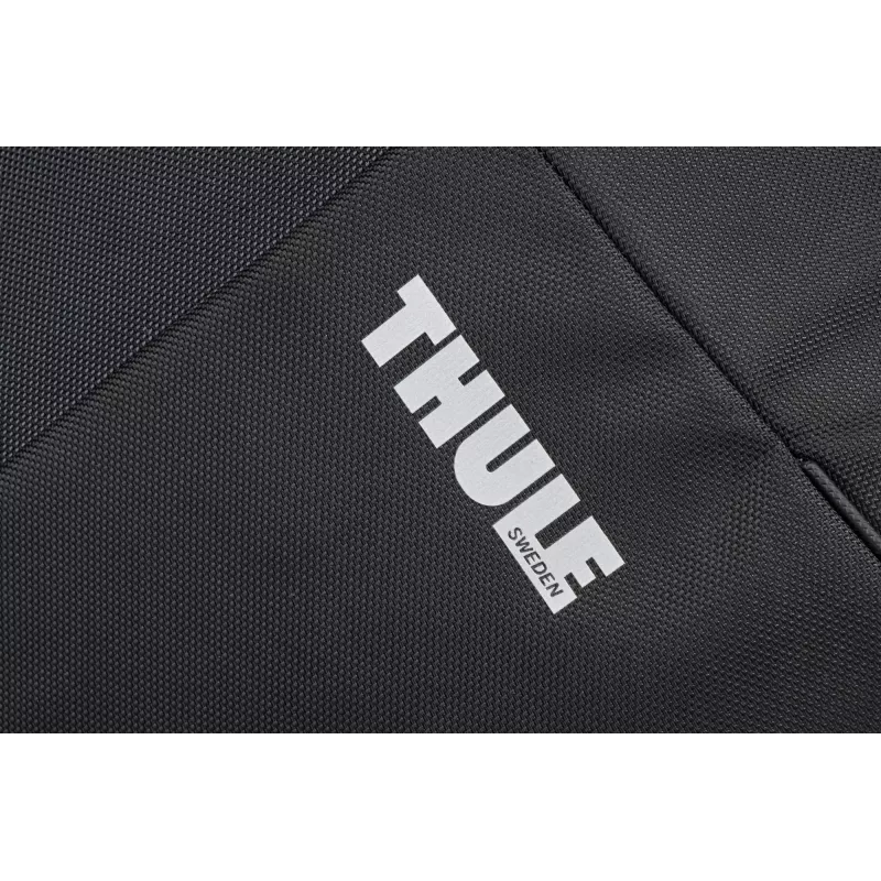 Rugzak Thule Accent TACBP2316 zwart 40,6 cm 16 inch