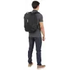 Rugzak Thule Accent TACBP2316 zwart 40,6 cm 16 inch