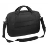 Thule Accent TACLB2216 zwart 40,6 cm (16 inch) aktetas
