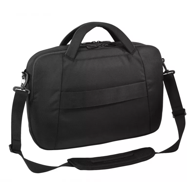 Thule Accent TACLB2216 zwart 40,6 cm (16 inch) aktetas