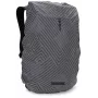 Thule Paramount TPRC130 - zilver rugzak regenhoes nylon 30 L