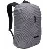 Thule Paramount TPRC130 - zilver rugzak regenhoes nylon 30 L