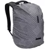 Thule Paramount TPRC130 - zilver rugzak regenhoes nylon 30 L
