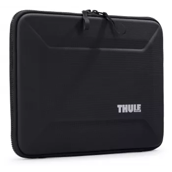 Thule TGSE2558 zwart 35,6 cm (14 inch) beschermhoes