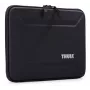 Thule TGSE2558 zwart 35,6 cm (14 inch) beschermhoes