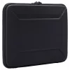 Thule TGSE2558 zwart 35,6 cm (14 inch) beschermhoes